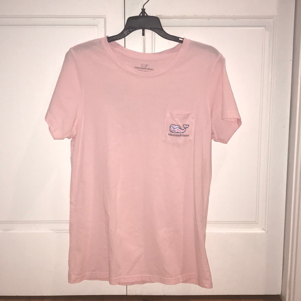Women’s Vineyard Vines T-Shirt